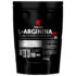 KIT  PROMOCIONAL CONTENDO 3 BOLAS. *** EURO 81 CAMPO OFICIAL… APROVEITEM !!!! DIRETO DE FABRICA A OFICIAL!!!