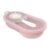 Pote Porta Papinha Hermético com Colher Petit Rosa Plasútil