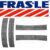 Lona Freio AGILE 2009 2014 a CORSA 1994 a 2012 Traseira FRASLE CB49