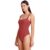 Body Plie Duplo Cavado Tâmara