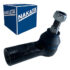 Sensor Nivel Combustivel Tsa Classic 1.0 2006 A 2009