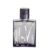 Perfume Ulric de Varens UDV For Men – Eau de Toilette Masculino