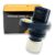 Sensor de Velocidade Elite 125 / Cg 160 Cargo / Cg 160 Fan / Cg 160 Start / Cg 160 Titan Magnetron