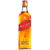Whisky Red Label 500ml 2 Unidades Johnnie Walker
