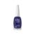 Esmalte Colorama Cremoso Divertidamente 2 Roxo Tedio 8ml