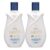 Kit 2 Und Hidratante Desodorante Paixão Inspiradora 200ml