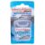 Fio Dental Johnson’s Reach Expansion Plus Extra Fino 50m