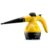 Higienizador Mondial Vapor Wash HG-01 220V