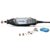 Retífica Dremel Série 3000 com 10 Acessórios DREMEL