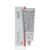 Keune Semi Color 7.2 Loiro Médio Pérola – Coloração 60ml
