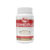 Termogenico – Termo Plus 90 Capsulas 650mg – Vitafor