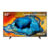 Smart TV DLED 65 4K Toshiba 65C350NS VIDAA 4HDMI 2USB Wi-Fi – TB032M