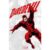 Marvel-Verse: Demolidor – Panini