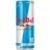 Red Bull Sugar Free Sem Açúcar 250ml