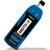 Lava Motos Shampoo Desengraxante Concentrado Moto-v Limpeza Pesada Graxa Lama Óleo 1,5L Vonixx