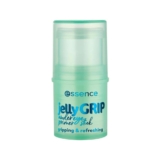 Essence para Área Dos Olhos Primer Stick Jelly Grip 4,6g