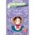 Livro Pride and Prejudice W.Books