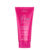 Eu Amo Charming Creme Gloss Defrizante 200g