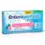 Enterogermina 5Ml Com 20 Flaconetes