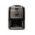 Bebedouro Esmaltec Mesa EGM30 Preto Natural e Frio 220V
