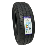 Pneu 225/70R15C 112/110S FRD96 SPP Aro 15 Van Kombi Ducato Sprinter HR Bongo Carga Reforçado