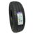 Pneu 225/70R15C 112/110S FRD96 SPP Aro 15 Van Kombi Ducato Sprinter HR Bongo Carga Reforçado