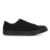 Tênis Coca Cola Stream Mono Canvas Preto – Masculino