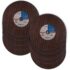 Kit Amortecedor Coxim Batente Rolamento Nissan March Versa