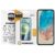 Película para Samsung Galaxy M35 5G – Hydrogel Gamer Fosca – Gshield