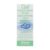 Claril 0,25mg + 3mg Solucao Oftalmica 15ml
