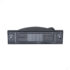 Rolamento Roda Dianteiro Nissan Kicks March Livina ABS – SKF VKBC3539