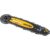 Sabre 8” 20,3cm Calibre 0,050”C/ Corrente e Coroa Vonder