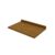 Tampo p/ Balcão Cozinha  Requinte 80cm Nature – Henn