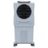 Pedra de Afiar Dupla Face 20 CM 8 POL Retangular KBKS1 STARRETT