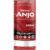 Thinner 2750 900ml Emb. c/ 12 un – Anjo