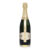 CHANDON RÉSERVE BRUT BRANCO 750ML