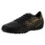 Chuteira Masculina Society Garra Y-2.0 Penalty 242277