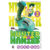 Hunter X Hunter – Vol. 3