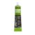 Adesivo Silicone Acético Incolor Bisnaga 50ml Unipega