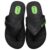 Chinelo Rider Moving II Masculino – Preto e Verde