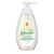 Sabonete Líquido Johnson’s Baby Recém Nascido 200ml