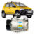 Compressor Ar Crossfox 1.6 2003 A 2015 Original Delphi novo NOVO