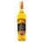 LICOR DOM TÁPPARO ENGENHO CREME DE PEQUI 750ML