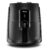 Fritadeira Elétrica Philco Sem Óleo Gourmet Black 4,4L 127V PFR15PG 53801070