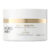 Máscara Tratamento Creme Liso Absoluto Jacques Janine  240g