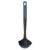 Concha de Silicone Polishop Ichef Azul