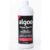Desengraxante Bike Concentrado Algoo Powersports 1l Mtb