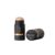 Mini Iluminador em Bastão Bronze – Océane Edition 6g