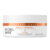 Máscara Tratamento Creme Power Nutrition Jacques Janine 80g