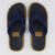 Chinelo Cartago Coimbra II Marinho